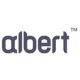 Albert