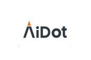 Aidot