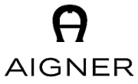 Aigner