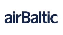 airBaltic.com