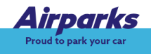 Airparks