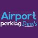 Airport Parking Deals