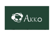 Akkogear.eu