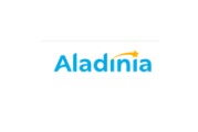 Aladinia