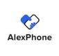 AlexPhone