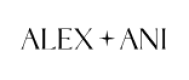Alex and Ani