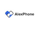 Alex phone