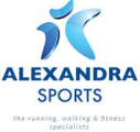 Alexandra Sports