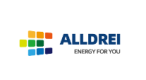 Alldrei De