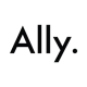 Ally Fashion