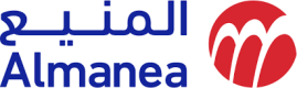 Almanea