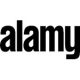 Alamy