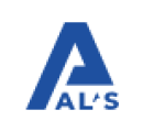 Als.com