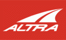 Altra Running UK