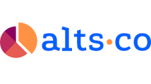 Alts.Co
