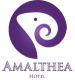 Amalthea hotels