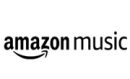 Amazon Music