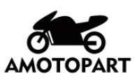 Amotopart