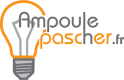 Ampoule pascher