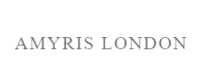 Amyris London
