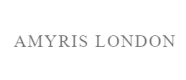 Amyris London