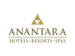 Anantara Resorts