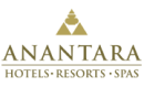 AnantaraResorts