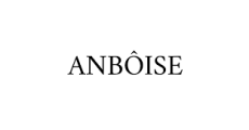 Anboise