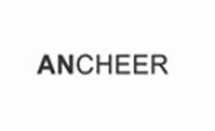 Ancheer