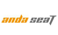 Anda Seat
