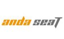 Anda Seat