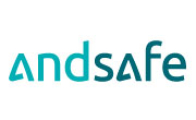 Andsafe