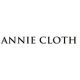 Annie Cloth