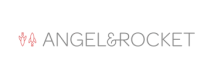 Angel And Rocket