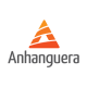 Anhanguera BR