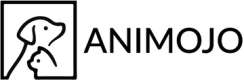 Animojo