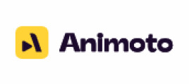Animoto