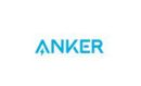 Anker