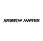 Andrew Martin