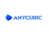 Anycubic