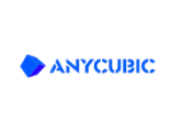 Anycubic