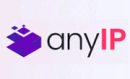 AnyIP