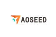 Aoseed