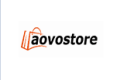 Aovo Store