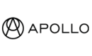 Apollo Neuro
