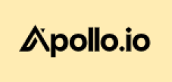 Apollo.io