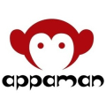 Appaman