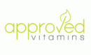 Approved Vitamins