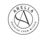 Arella Beauty