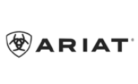 Ariat